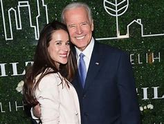 Image result for Joe Biden Daughter