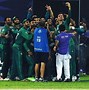 Image result for Pakistan vs India in War
