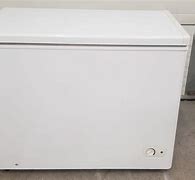 Image result for DCF700W1