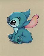 Image result for Gangster Stitch Drawings