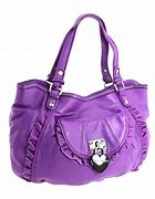 Image result for Betsey Johnson Collection