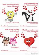 Image result for Funny V-Day Cards