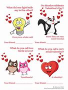 Image result for Valentine's Day Jokes Clean