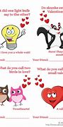 Image result for Happy Valentine's Day Puns