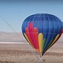 Image result for Water Balloon Rocket