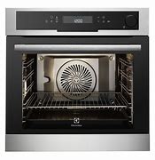 Image result for Electrolux Steam Oven