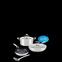 Image result for Gas Induction Cooktop