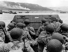 Image result for WWII Pics