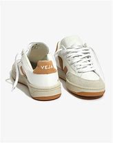 Image result for Veja Boy Shoes