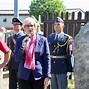 Image result for Russian War Heroes