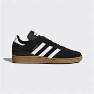 Image result for Adidas Busenitz Pro