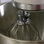 Image result for KitchenAid Stove Troubleshooting
