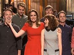 Image result for Saturday Night Live Season Cast