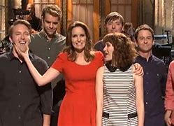 Image result for Saturday Night Live Cast History