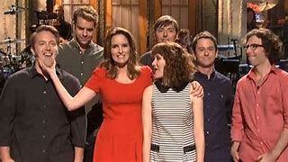 Image result for Saturday Night Live New Cast Members
