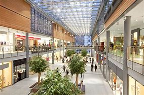 Image result for Modern Mall Stores