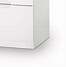 Image result for IKEA 2 Drawer Chest