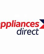 Image result for Appliance Direct Logo