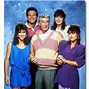 Image result for Empty Nest Cast