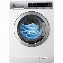 Image result for Commercial Grade Washing Machine
