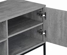 Image result for American Freight TV Stand