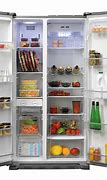 Image result for French Door Whirlpool Fridge Serial Number