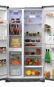 Image result for Electrolux Fridge Shelf Replacement