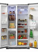 Image result for Small Used Fridge