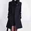 Image result for Gallery Coats for Women