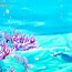 Image result for Real Mermaid Scales