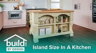 Image result for Home Depot Kitchen Island