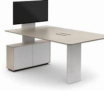 Image result for Office Desk Designs