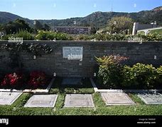 Image result for Forest Lawn Hollywood Hills Find a Grave Saved for Vartouhi Nadjarian