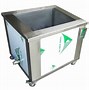 Image result for ultrasonic parts cleaner large