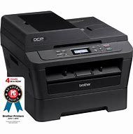 Image result for Brother DCP-7065DN Toner