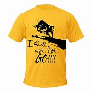 Image result for Print T-shirt