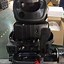 Image result for Used Outboard Motors for Sale Australia
