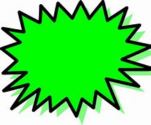Image result for Pow Green