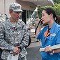 Image result for U.S. Army Occupation of Japan