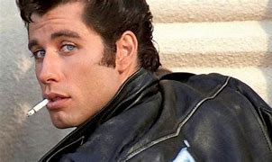 Image result for John Travolta Movies Covers