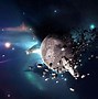 Image result for Cool Outer Space Wallpaper 1920X1080