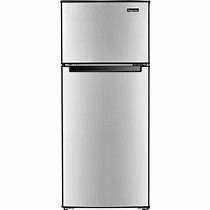 Image result for Commercial Walk-In Refrigerator Freezer Combo