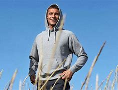 Image result for Extra Long Hoodies for Men
