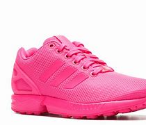 Image result for Adidas G27625