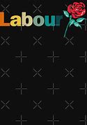 Image result for Labour Party Colours