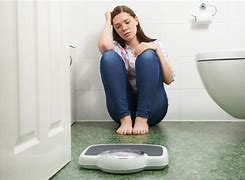 Image result for Teenage Eating Disorders
