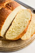 Image result for Recipes for Bread Oven