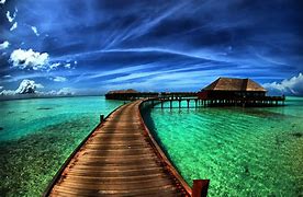 Image result for Cool Backgrounds Wallpapers PC
