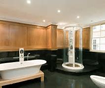 Image result for Buckingham Palace Bathrooms