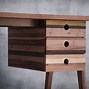 Image result for Reclaimed Wood Furniture Projects